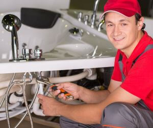 About Emergency plumbing pros Cincinnati, IA